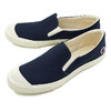 Champion Footwear ONTARIO SW Navy C2-M701画像