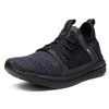 PUMA IGNITE LIMITLESS SR NETFIT "LIMITED EDITION for PRIME" BLK/BLK 190962-01画像