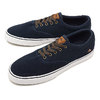Emerica PROVOST SLIM VULC NAVY/WHITE/GUM画像