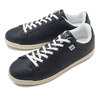 Admiral CAMBRIDGE STR Navy SJAD1809-10画像