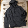 adidas Originals AOP HOODIE ELV47/CE1554画像