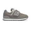 new balance YV574GG GRAY画像