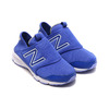 new balance K150SPRI BLUE IRIS画像