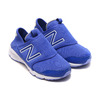 new balance K150SPRY BLUE IRIS画像