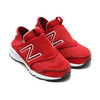 new balance K150SRDY RED画像