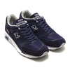 new balance M1500JDA BLUE画像