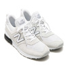 new balance MS574STW ARCTIC FOX画像