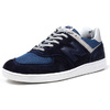 new balance CT576OGN NAVY made in ENGLAND 576 30th ANNIVERSARY画像