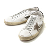 GOLDEN GOOSE SNEAKERS SURPERSTAR SANDAL G32MS590-F70画像