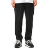 DESCENTE PAUSE PACKABLE PANTS DLMLJG80画像