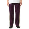 URU track pants 18SUC06画像