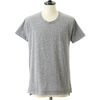 John Elliott MERCER TEE / SUPIMA MODAL 2720900015画像