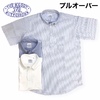 THE BAGGY OX B.D P/O S/S画像