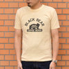 UES BLACK BEAR Tシャツ 651828画像