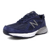 new balance M990IN4 made in U.S.A.画像