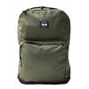 MINOS METRO BACKPACK (ARMY&times;BLACK) MNR2-AC01画像