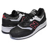 new balance M997CR MADE IN U.S.A画像