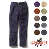 GRAMICCI NN-PANTS 0816-FDJ画像
