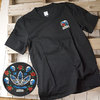 adidas Originals SHACKLES TEE EMF31/CF3118画像