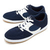 e's ACCEL SLIM BLUE/WHITE(TOM ASTA COLOR)画像