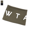 WTAPS GASKET 02 BEANIE 181ATDT-HT02画像
