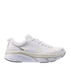HOKA ONE ONE VALOR WHITE 1007872-WHT画像