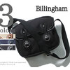 Billingham HARDLEY SMALL画像