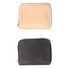 Hender Scheme square zip purse CT-RC-SZP画像