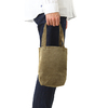 Hender Scheme pig bag S IN-RB-PBS画像