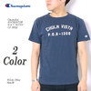 Champion ROCHESTER S/S T-SHIRT C3-M322画像