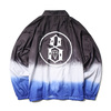 REBEL8 TAINTED JACKET画像