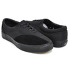 Clearweather Skateboarding DONNY ALL BLACK CM015006画像