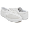Clearweather Skateboarding DONNY WHITE CM015002画像