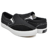 Clearweather Skateboarding DODDS BLACK CM028001画像