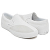Clearweather Skateboarding DODDS WHITE CM028002画像