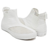 Clearweather Skateboarding JEFFREY WHITE CM017002画像
