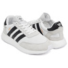 adidas I-5923 WHITE / BLACK CQ2489画像