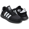 adidas I-5923 BLACK / WHITE CQ2490画像
