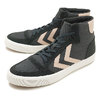 hummel STADIL RMX HIGH ASPHALT HM65101-1525画像