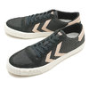 hummel STADIL RMX LOW ASPHALT HM65100-1525画像