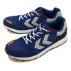 hummel 3S SPORT LIMOGES BLUE HM65105-8543画像