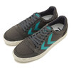 hummel SLIMMER STADIL HERRINGBONE CASTLE ROCK HM65142-2600画像