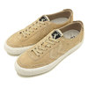 hummel STOCKHOLM SUEDE LOW NOMAD HM65098-8339画像