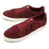 hummel SLIMMER STADIL CORDUROY LOW CABERNET HM65308-3661画像