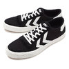 hummel STADIL RMX LOW BLACK HM64397-2001画像