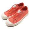PALLADIUM PALLAPHOENIX OG CVS SPICED CORAL 75733-679画像
