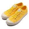 PALLADIUM PALLAPHOENIX OG CVS DAFFODIL 75733-702画像