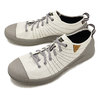 MERRELL MEN BETA FLASH LOW VENT WHITE 98705画像