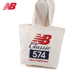 new balance JABL8220 TOTEBAG TRE画像