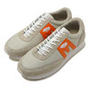 KARHU ALBATROS SILVER BIRCH/ ORANGE KH802578画像